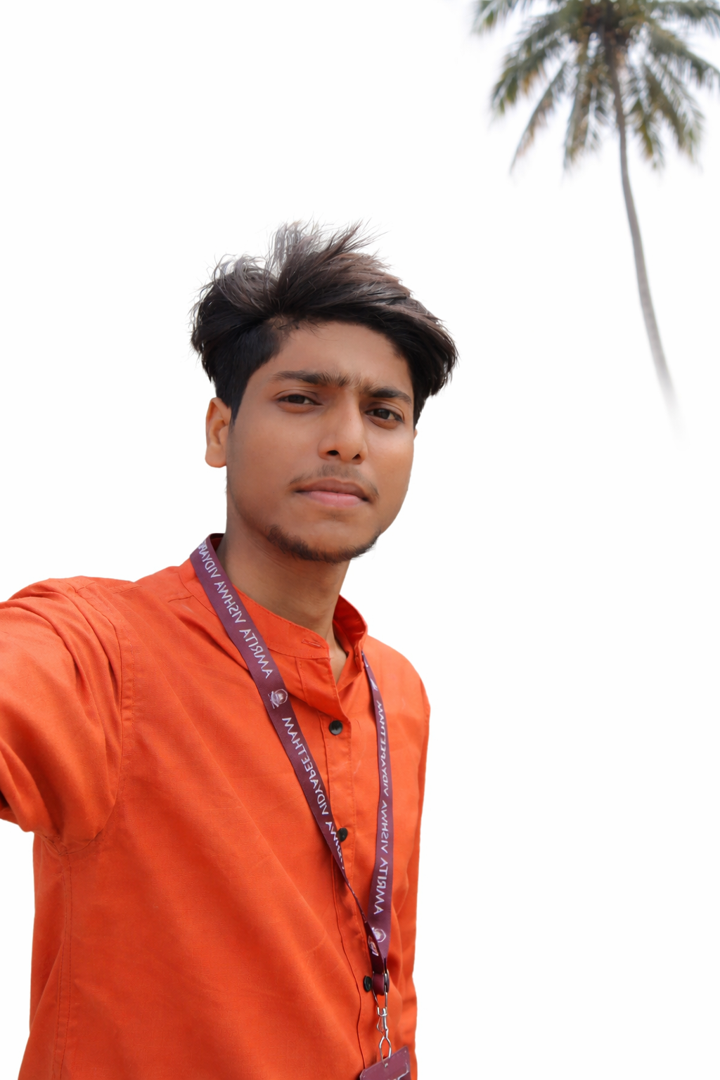 my photo